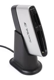 The best way to retrieve back deleted files from sandisk flash drive is to download a sandisk data recovery software. File Sandisk Memory Card Reader Jpg Wikipedia