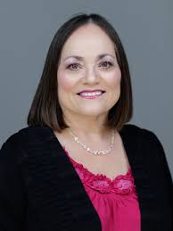 Margie Olivarez's Instagram, Twitter & Facebook