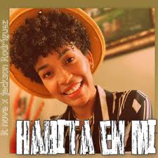 jackson rodriguez: álbumes, canciones, conciertos