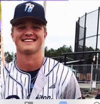 Leyton Grothe's Men's Tennis Recruiting Profile