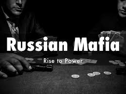 The best quality and size only with us! Russian Mafia Wallpapers Top Free Russian Mafia Backgrounds Wallpaperaccess