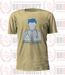 Yaps, dalam pernikahan banyak yang harus disiapkan seperti memesan gedung. 20 Contoh Gambar Desain Kaos Kelas Yang Keren