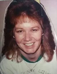 Obituary information for Carmen Anne Dozier