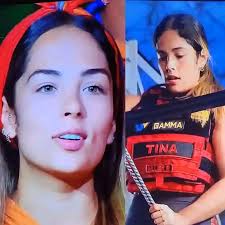 Si eres mi fans sígueme hasta el final Siempre doy lo mejor de mí Aquí los  team Rata Maldonado desafío #Desafiodelsiglo #desafiodelsigloxxi  #Desafiodelsiglo #desafio2025 #colombia