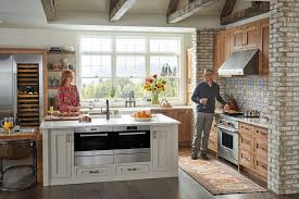 We have all kitchen accessories faucets, pot fillers all at once place. Appliance Store Near Me Archives Cr Construction Resources