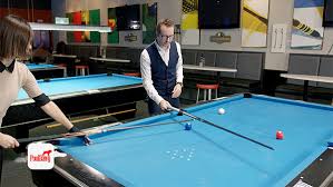 8 ball pool mod (guidelines). Advanced Cue Ball Control Manipulating The Cue Ball Path Pool Cues And Billiards Supplies At Pooldawg Com