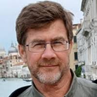 Craig Matson Email & Phone Number