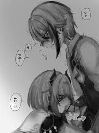 Emurui hentai videos, GIFs, and images | Rule 34 App