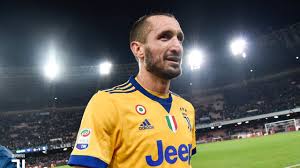 Alibaba.com offers 11,117 hotel room locker products. Giorgio Feeling Great Into 2018 Juventus