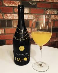 23 Underrated Costco Groceries That You Re Seriously Missing Out On Costco Alcohol Costco Party Food Mango Moscato