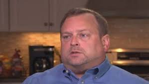 Truck accidents surge: Why no national outcry?