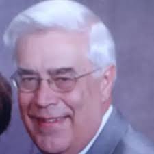 Obituary information for William Alfred Sorbo
