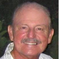 Joseph R. Etienne Obituary (2021)