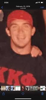 Service for Bryson Duck will be