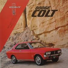 Image result for Seychelles Red 1987 Colt