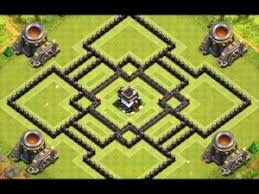 We would like to show you a description here but the site won't allow us. Wow Amazing 0 Bintang Th9 War Base Terkuat Dan Terbaik 2017 Clash Of Clans Artofit