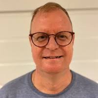 400+ "Per Olsen" profiles