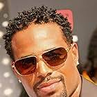 The Wayans Bros." The Shawn-Shank Redemption (TV Episode 1995)