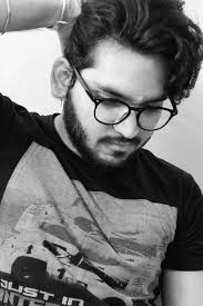 Vinayak Bhardwaj, Photographer In Delhi