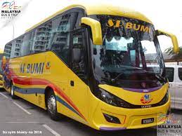 Bumi adalah planet ketiga dari matahari yang merupakan planet terpadat dan terbesar kelima dari delapan planet dalam tata surya. Syarikat Pengangkutan Bumi Pantai Timur Sdn Bhd Home Facebook