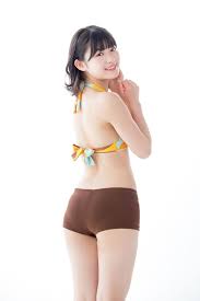 TechnOtaku on X: Sawamura Risa de Lily of the valley 💚 💚 💚 沢村りさ リリバリ  t.co0tybq6Prr9  X