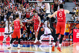 Livescore.in sizi hırvatistan basketbol canlı skorları hakkında, hızlı servisiyle güncel olarak bilgilendirir. A Milli Erkek Basketbol Takimi Hollanda Yi Agirliyor Mackolik Com