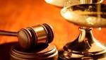 Captain KGB's bail deferred Pretoria