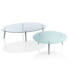When you buy a pre sales wft surf board coffee table online from wayfair, we make it as easy as possible for you to find out when your product will be delivered. Surf Coffee Tables Office Furniture Apres Furniture