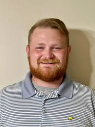 Golden Paw Awards Ceremony Inducts New Members into Hall of Honor