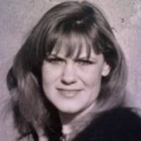 50+ "Kathy Bledsoe" profiles