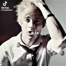 110 Why I love Sam and Colby ideas in 2024