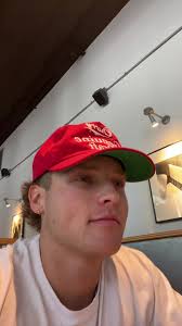 He liked it @Sweetlifeofaustin