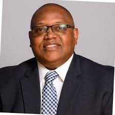 My birthday was amazing thank you all 🎂🎂🎂🎂🥰🥰🥰🥰