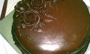 Resepi kek coklat moist kukus paling sedap dan senang. Resepi Kek Coklat Moist Kukus Dengan Sukatan Cawan Blogopsi