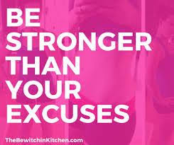 Pin On Workout Motivation