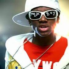 Remastered in hd!best of soulja boy tell'em: Stream Soulja Boy Crank Dat Lakim S Superman Remix Unreleased Boiler Room Rip By Sage Vibe Listen Online For Free On Soundcloud