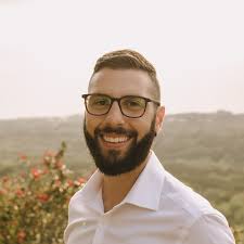 William Varela Email & Phone Number