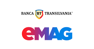 Banca Transilvania È™i Emag DoneazÄƒ IncÄƒ 2 Milioane De Lei Pentru Personalul Din Linia Intai Emag Blog