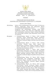 Check spelling or type a new query. File Sk Bupati Luwu Timur Nomor 286 X 2019 Pdf Wikimedia Commons