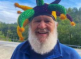 Central Adirondack Association