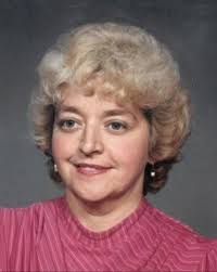 Pearl (Campbell) Frazier Obituary (2024)