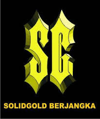 Info loker supir yang selalu update. Lowongan Kerja Seluruh Daerah Di Indonesia Lowsumerism Uniuv Pages Directory