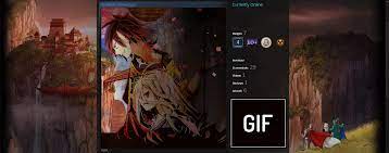 3) in the letter, specify the following: Artstation Shiro Sora No Game No Life Animated Steam Artwork Gokdeniz Cetin