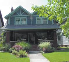 DISCOVER OAKDALE'S HOME AND GARDEN TOUR