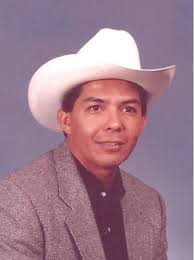 Gerardo Jerry Moncivais Obituary