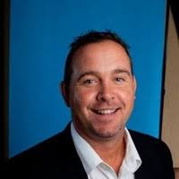 Brian Gatlin Email & Phone Number