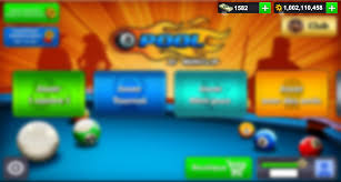 8 ball pool multiplayer pc. 8ball Cc 8 Ball Pool Auto Win Lost Connection Hack 100 Works 8ball Cc 8 Ball Pool Hack Panda Helper