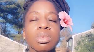 Fundraiser for Joseph Grassi by Heather Belmore-Grassi : Jen Moulton's  family