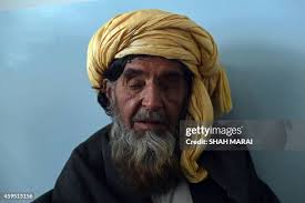 1,148 Afghanistan Ceo Stock Photos, High-Res Pictures, and Images