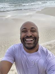 Guy Weddle's Instagram, Twitter & Facebook